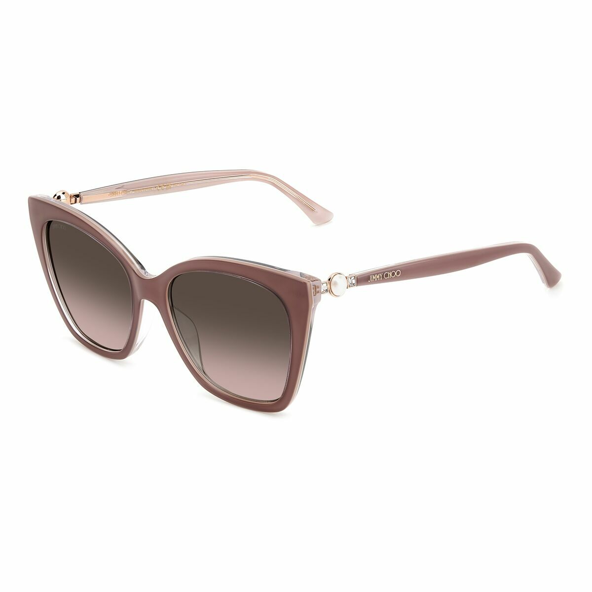 Ladies' Sunglasses Jimmy Choo RUA/G/S