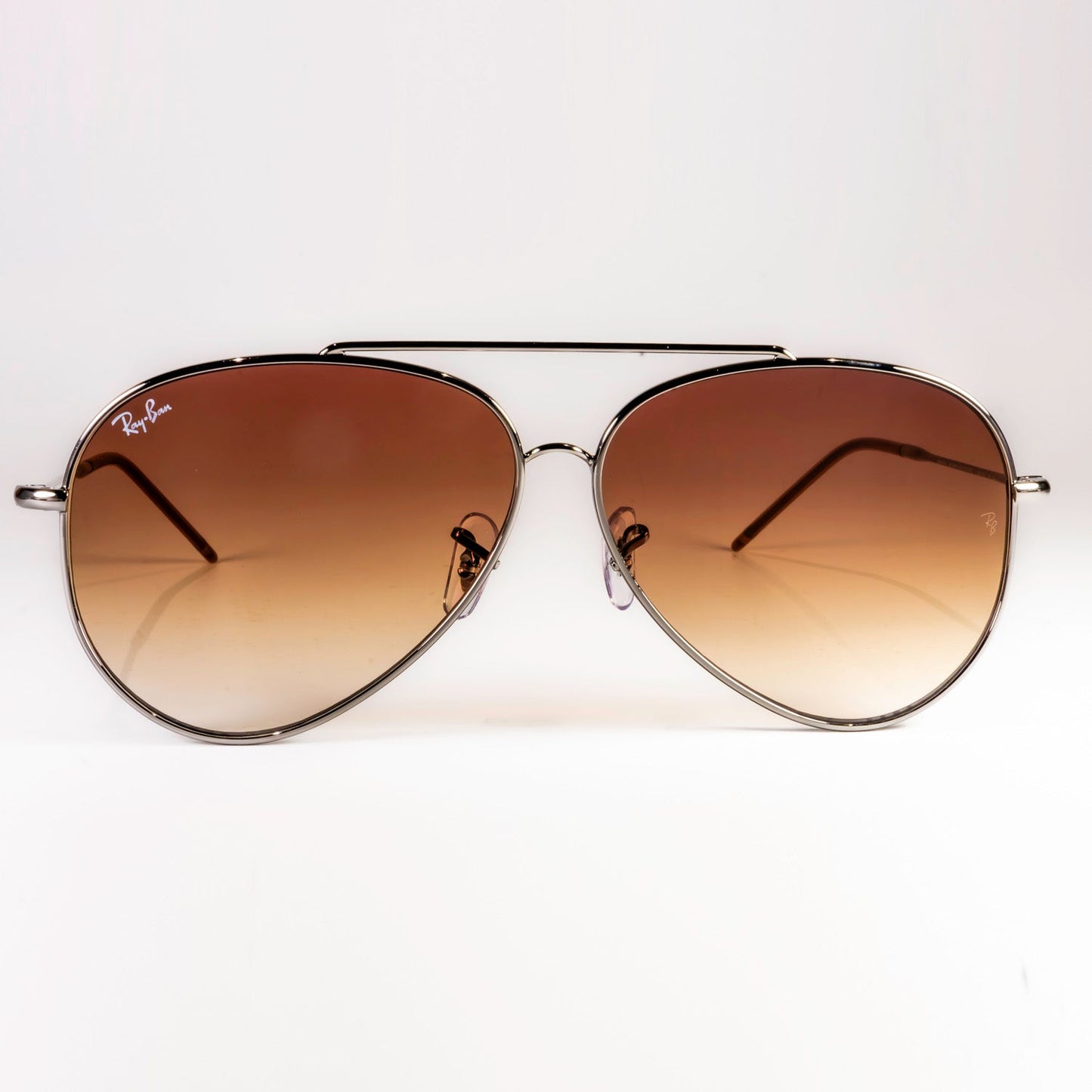 Ray-Ban RBR0101S Aviator Reverse-4