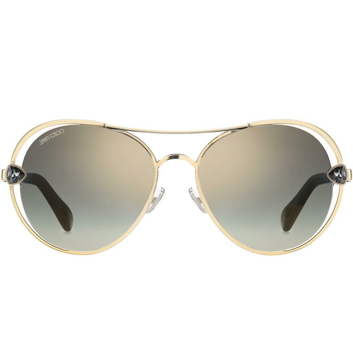 Ladies' Sunglasses Jimmy Choo SARAH_S