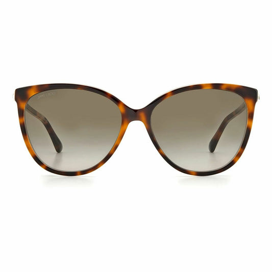 Ladies' Sunglasses Jimmy Choo LISSA/S