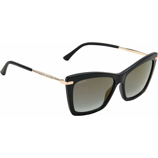 Ladies' Sunglasses Jimmy Choo SADY_S