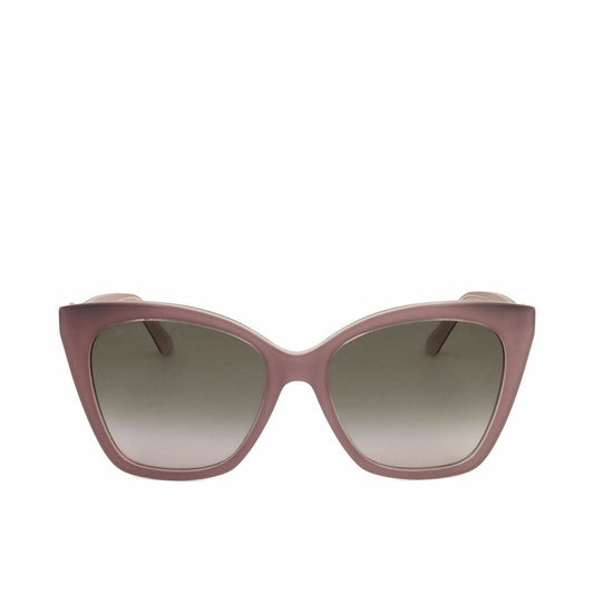 Ladies' Sunglasses Jimmy Choo RUA/G/S