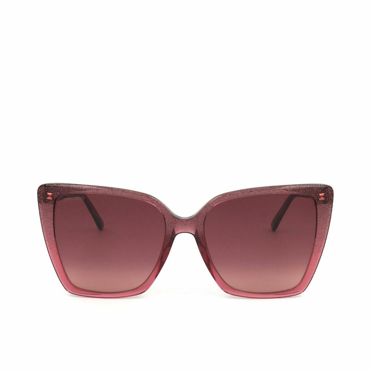 Unisex Sunglasses Jimmy Choo LESSIE/S