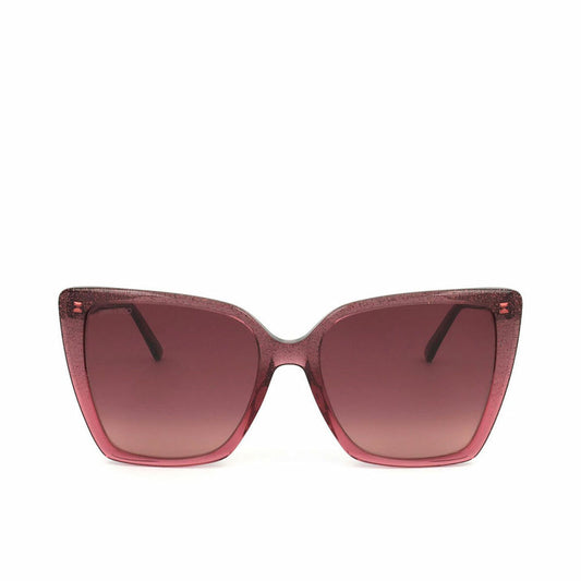 Unisex Sunglasses Jimmy Choo LESSIE/S