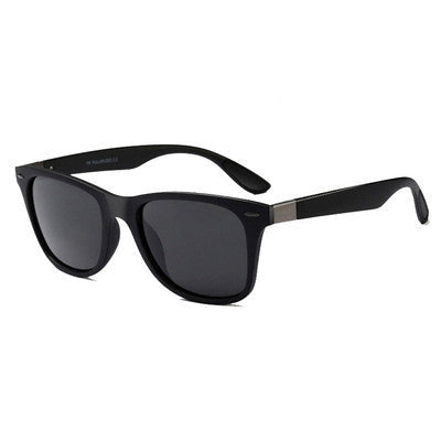 Polarized Sunglasses
