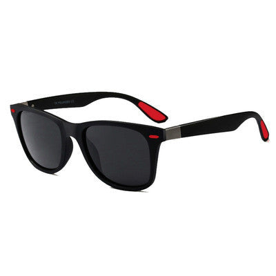 Polarized Sunglasses