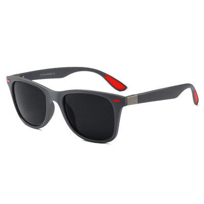 Polarized Sunglasses