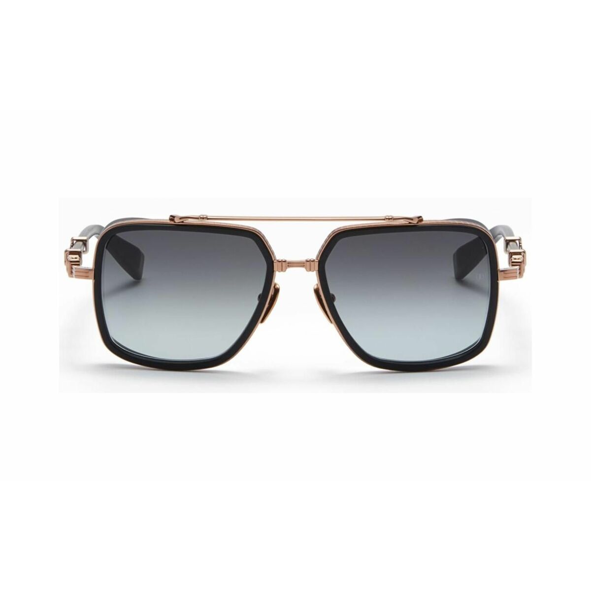 Unisex Sunglasses Balmain BPS-108E-58 ø 58 mm