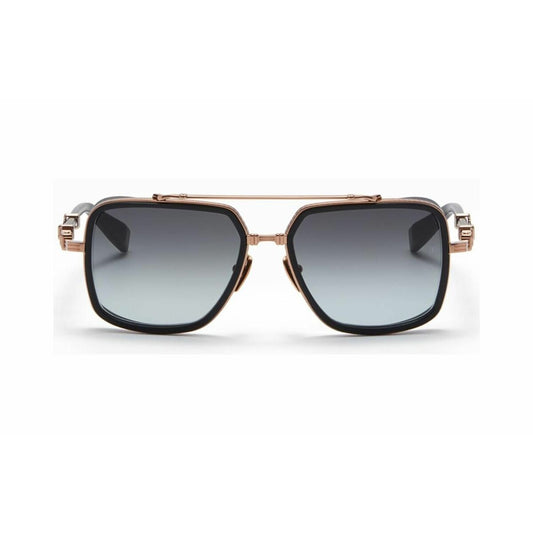 Unisex Sunglasses Balmain BPS-108E-58 ø 58 mm