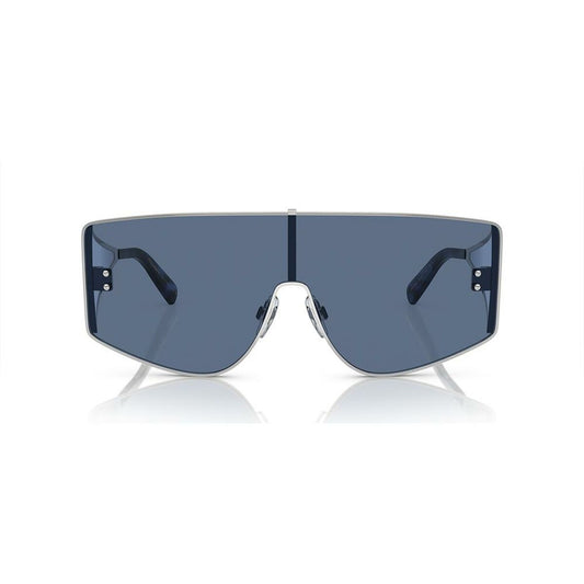 Men's Sunglasses Dolce & Gabbana DG 2305