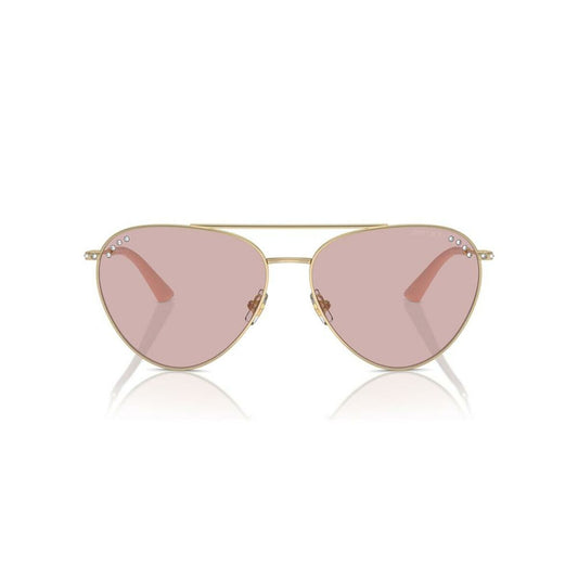 Ladies' Sunglasses Jimmy Choo JC 4002B