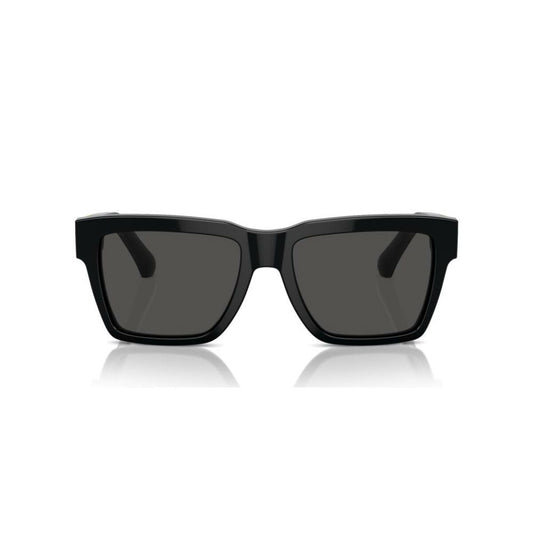 Men's Sunglasses Dolce & Gabbana DG 4465