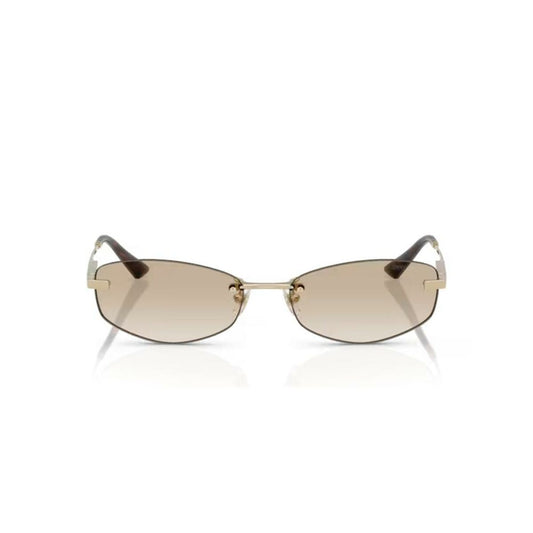 Ladies' Sunglasses Jimmy Choo JC 4013D