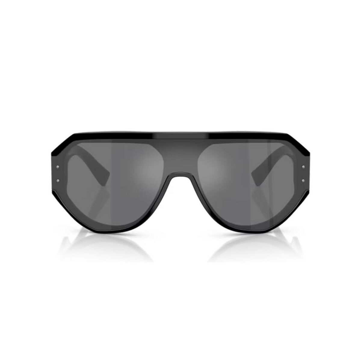 Men's Sunglasses Dolce & Gabbana DG 4481