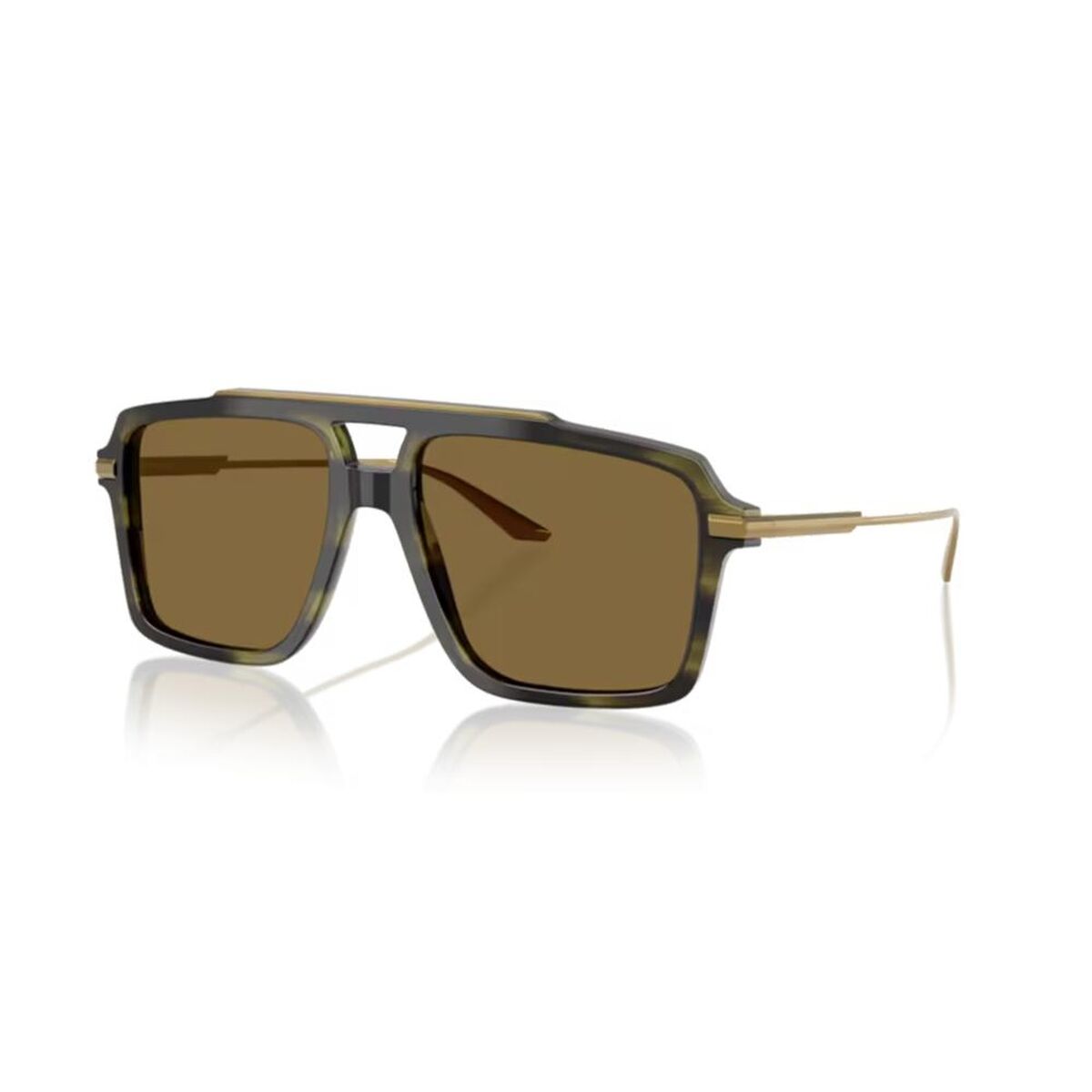 Men's Sunglasses Dolce & Gabbana DG 4477