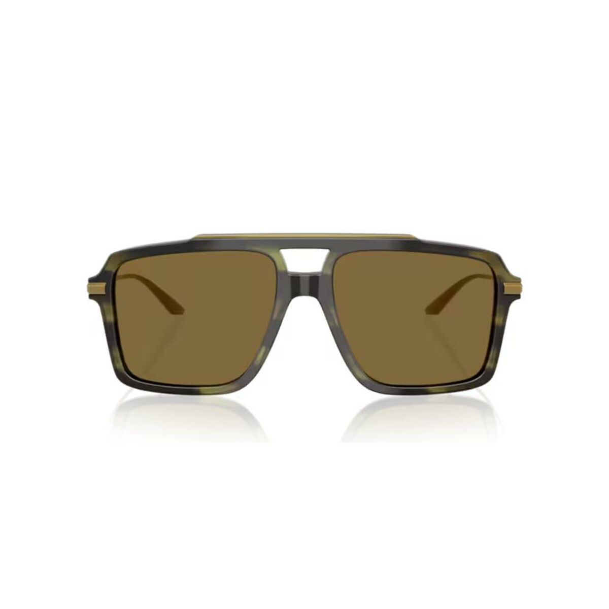 Men's Sunglasses Dolce & Gabbana DG 4477