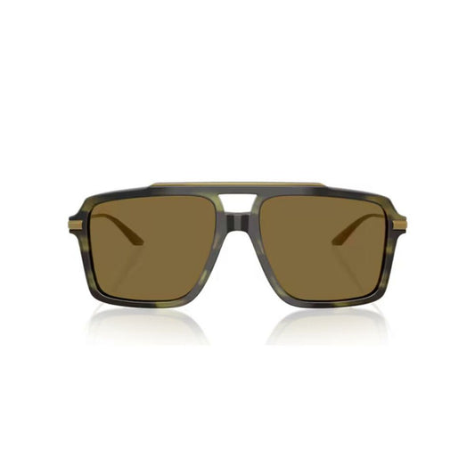 Men's Sunglasses Dolce & Gabbana DG 4477