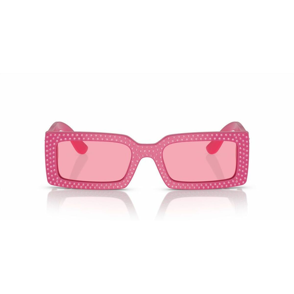 Ladies' Sunglasses Dolce & Gabbana DG 4447B