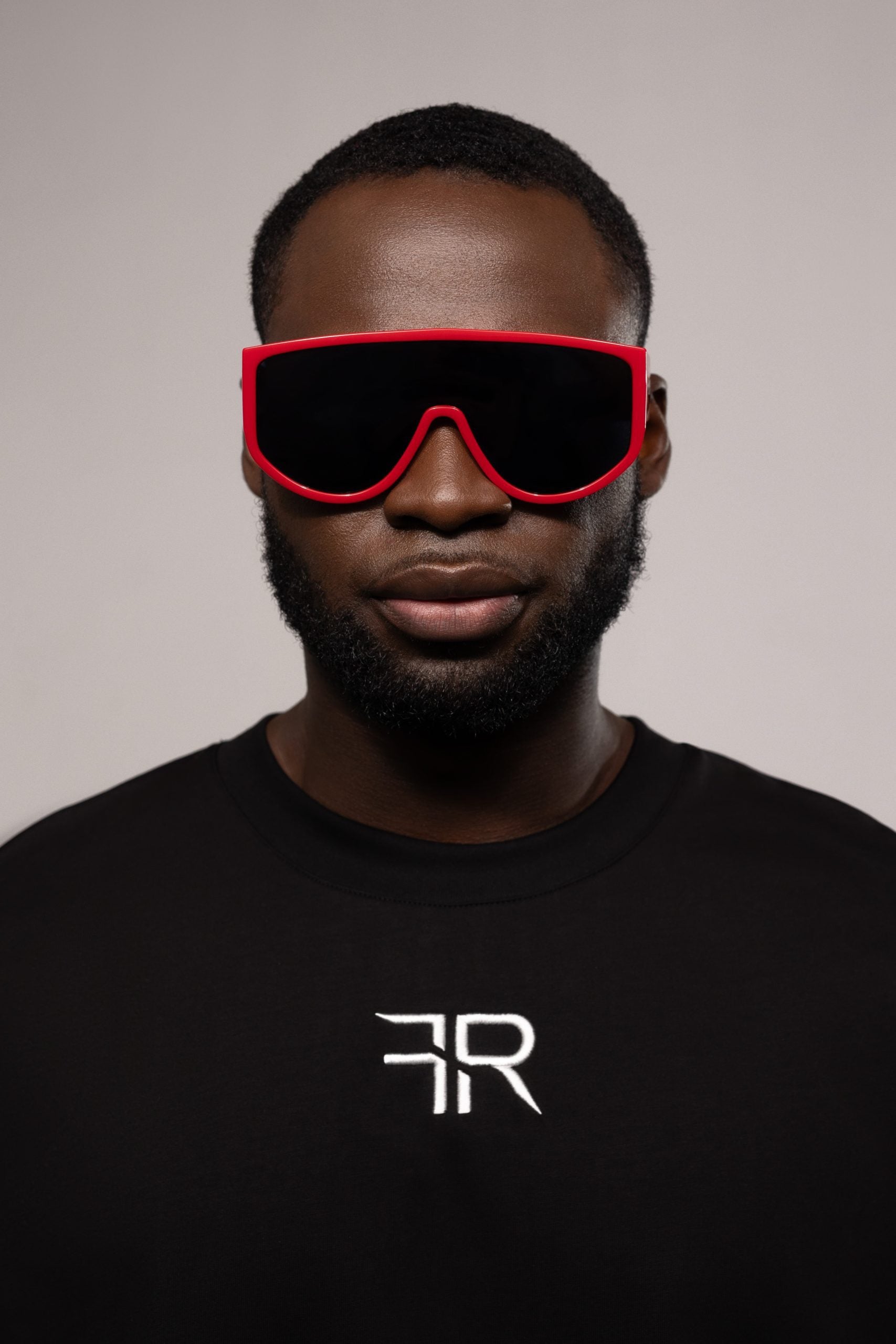 Freisi Opulent style sunglasses-A fusion of luxury, sophistication and functionality