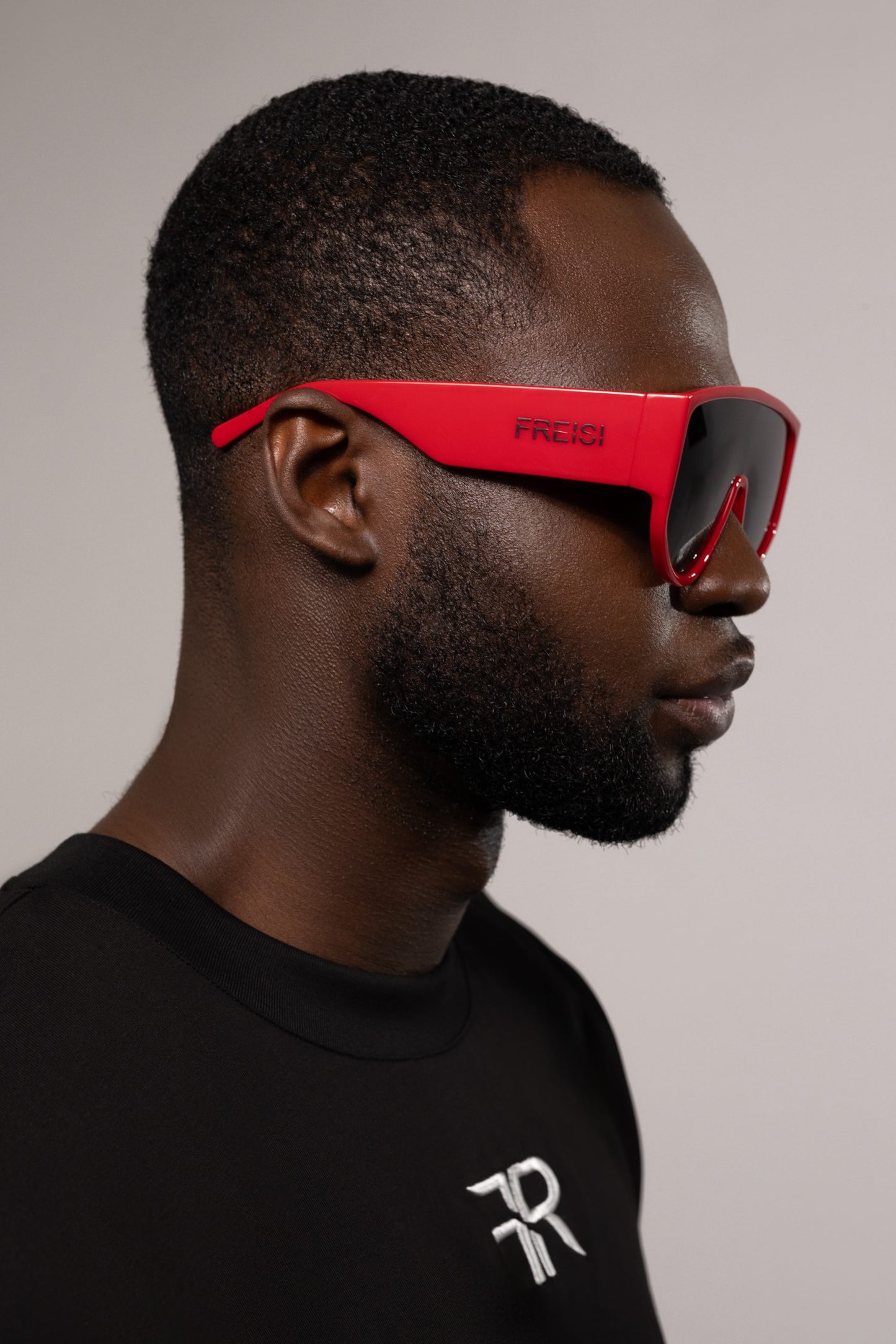 Freisi Opulent style sunglasses-A fusion of luxury, sophistication and functionality