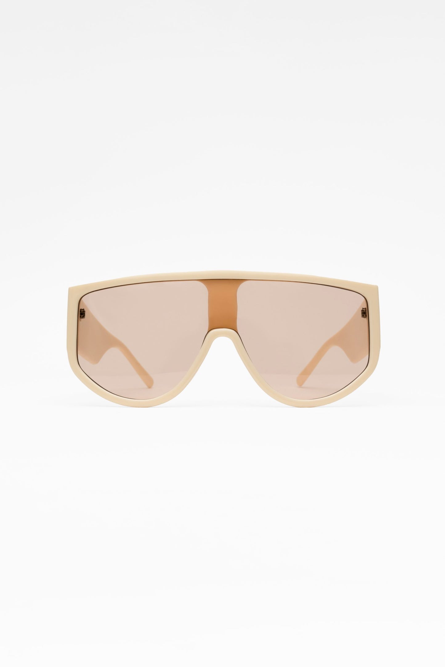 Freisi Opulent style sunglasses-A fusion of luxury, sophistication and functionality