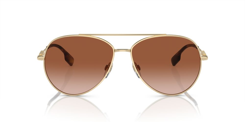 BURBERRY MOD. BE 3147