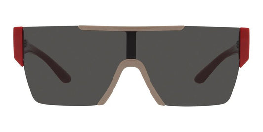 BURBERRY MOD. BE 4291