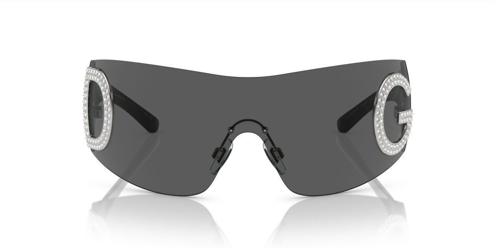 DOLCE & GABBANA MOD. DG 2298B