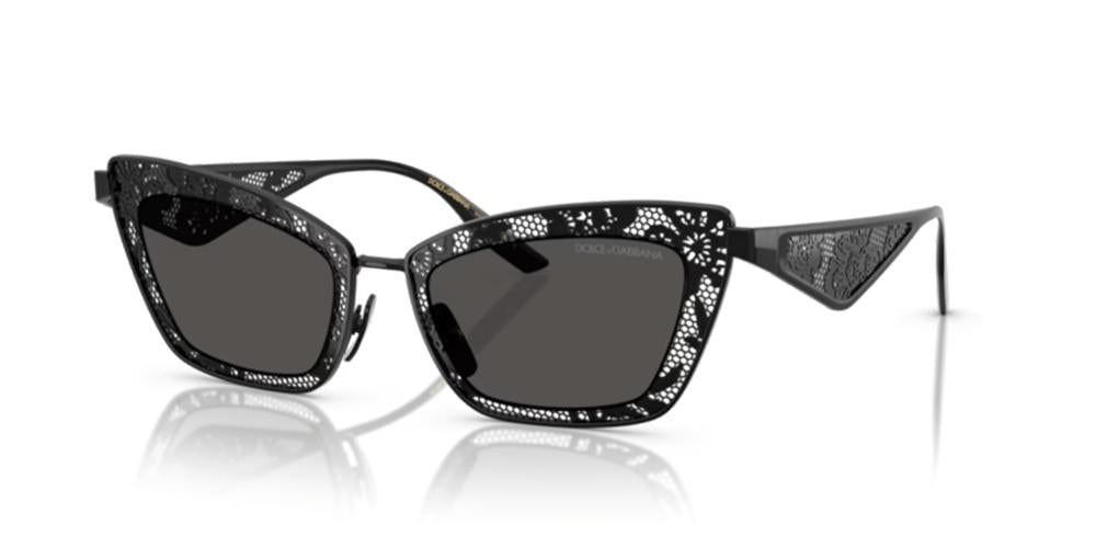 DOLCE & GABBANA MOD. DG 2311