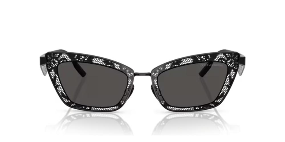 DOLCE & GABBANA MOD. DG 2311