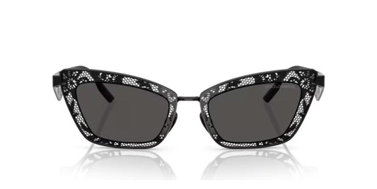 DOLCE & GABBANA MOD. DG 2311
