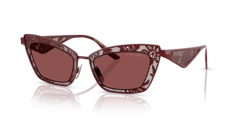 DOLCE & GABBANA MOD. DG 2311