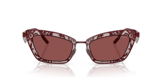 DOLCE & GABBANA MOD. DG 2311