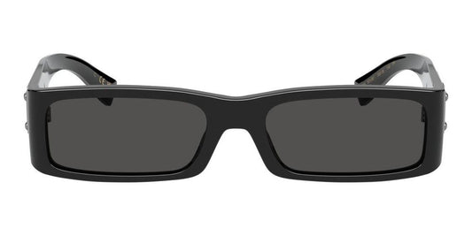 DOLCE & GABBANA MOD. DG 4444