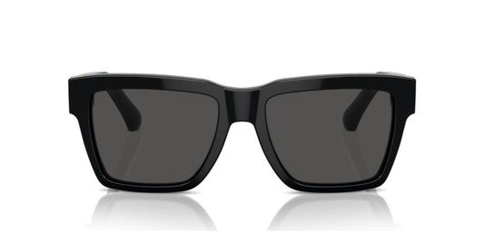 DOLCE & GABBANA MOD. DG 4465