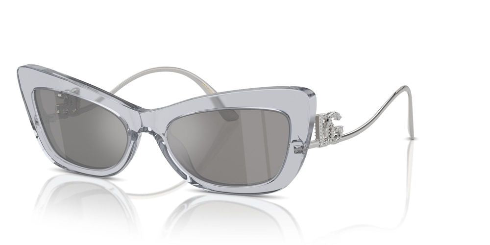 DOLCE & GABBANA MOD. DG 4467B
