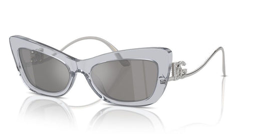 DOLCE & GABBANA MOD. DG 4467B
