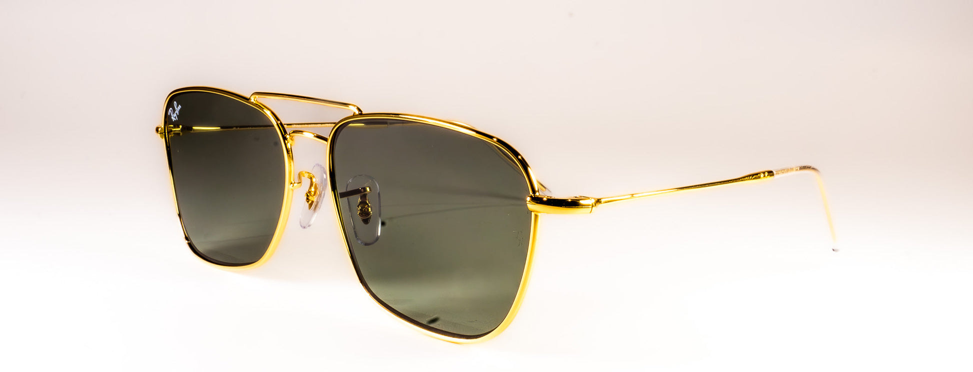 Ray-Ban RBR0102S Caravan Reverse-5