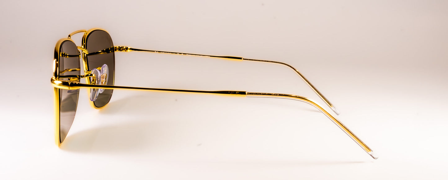 Ray-Ban RBR0102S Caravan Reverse-4