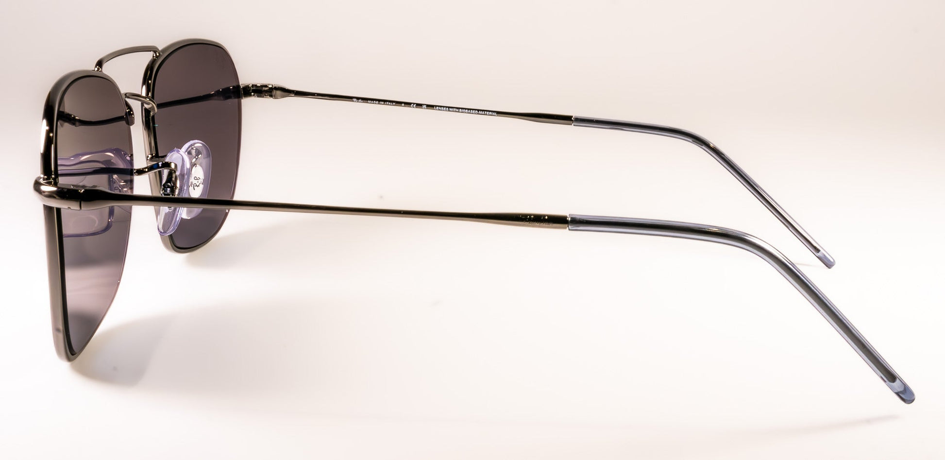 Ray-Ban RBR0102S Caravan Reverse-2