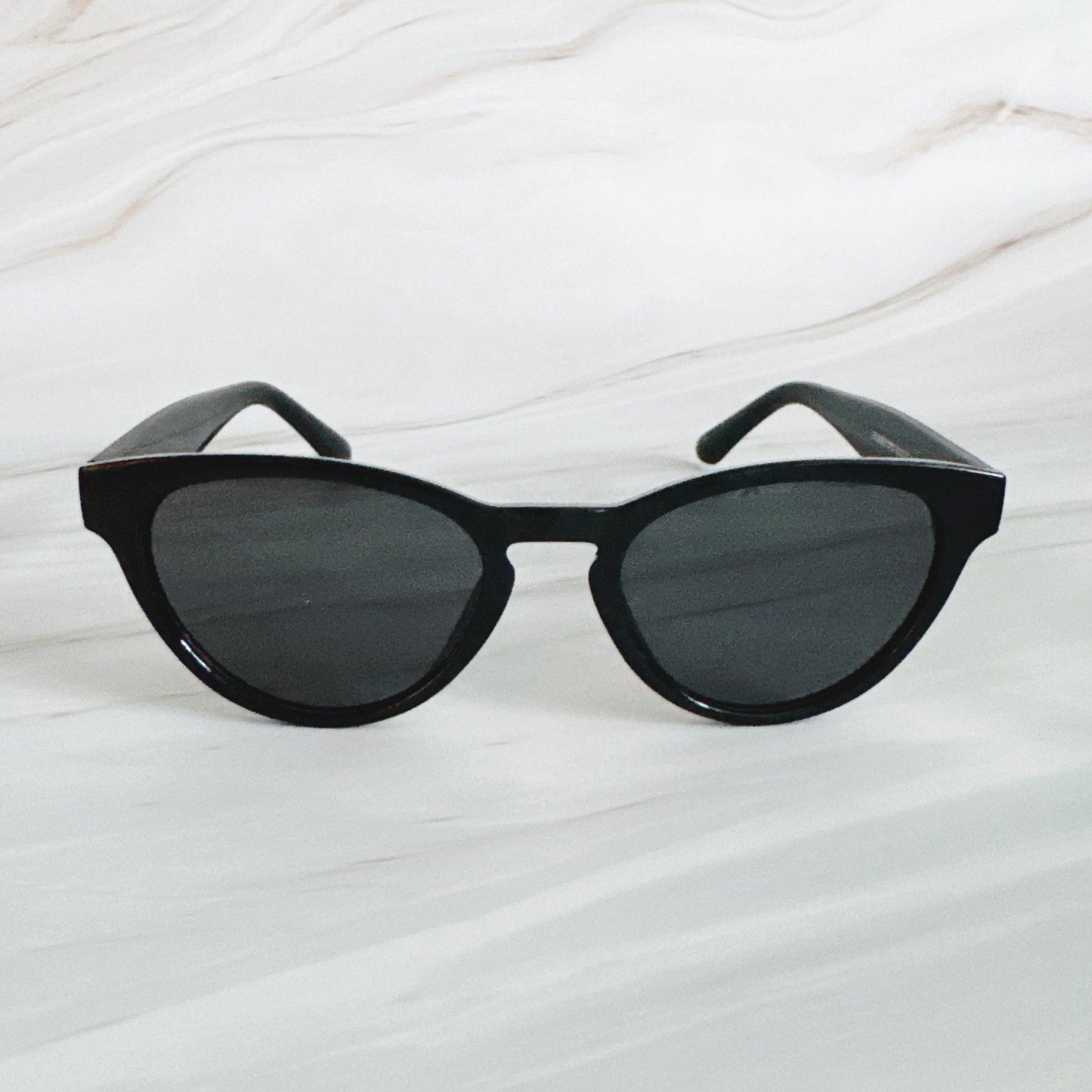 Emma Chic Sunglasses