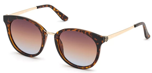 GUESS SUNGLASSES Mod. GU7688 HAVANA