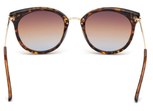 GUESS SUNGLASSES Mod. GU7688 HAVANA