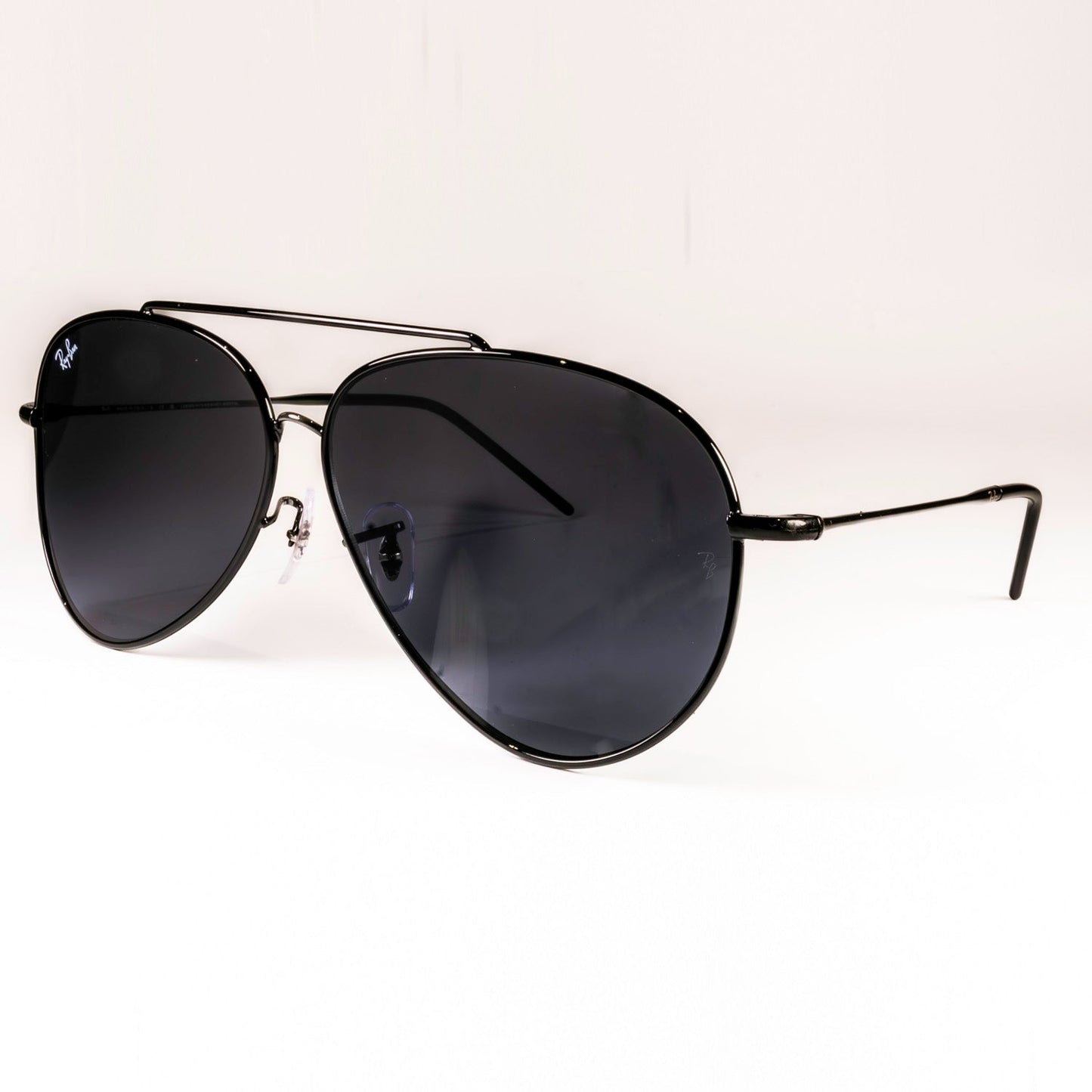 Ray-Ban RBR0101S Aviator Reverse-3