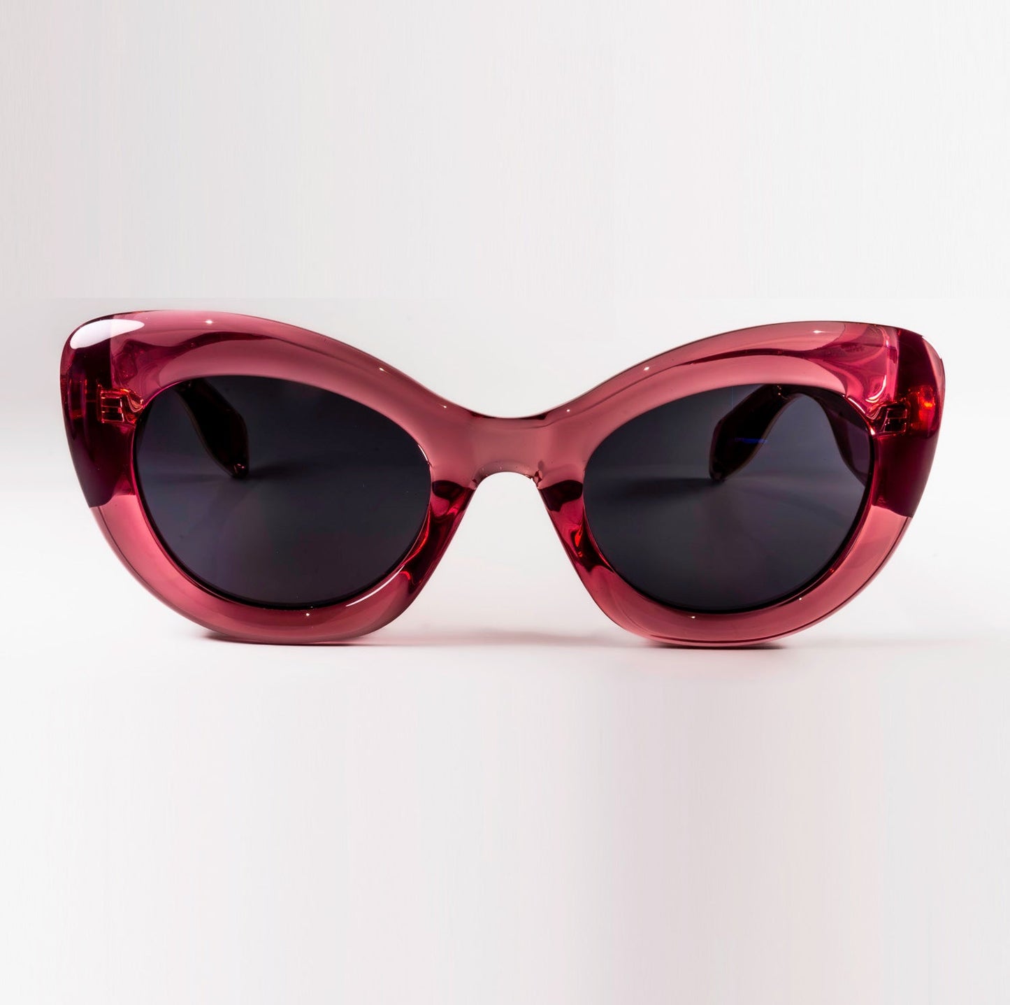 Alexander McQueen AM0403S