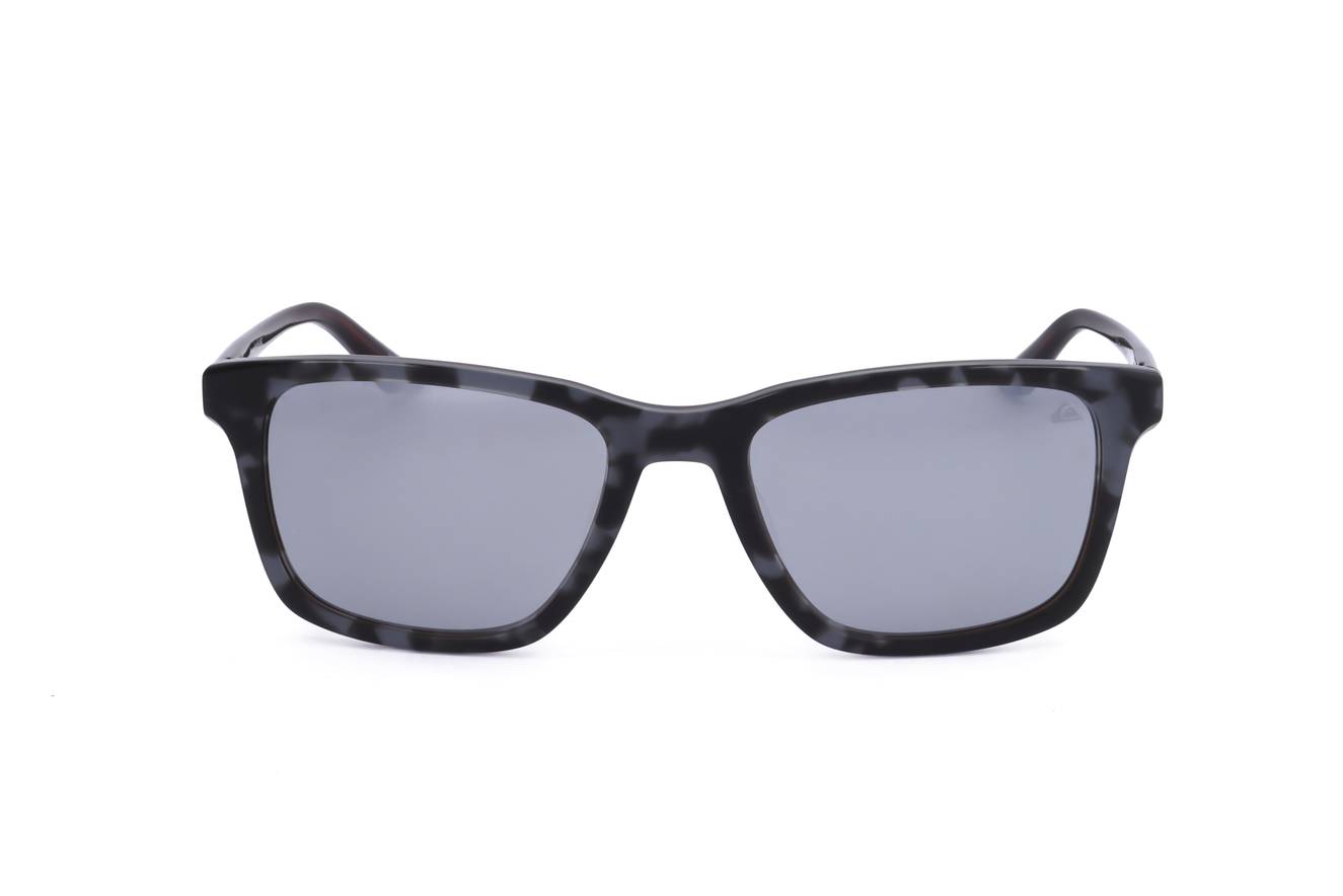QUICKSILVER SUNGLASSES Mod. QS4001 GREY
