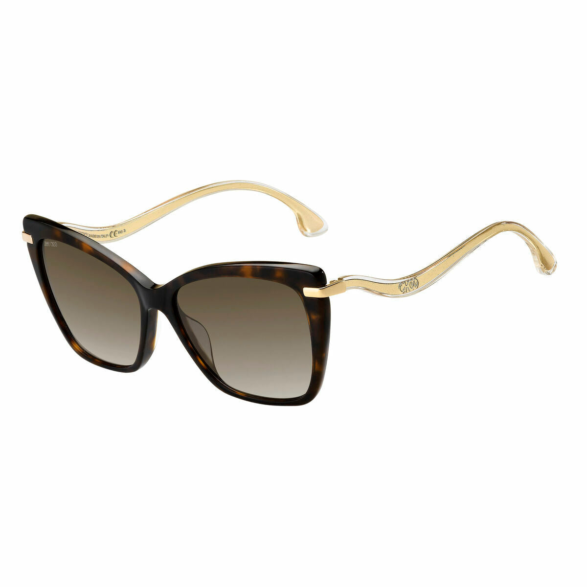 Ladies' Sunglasses Jimmy Choo SELBYGS