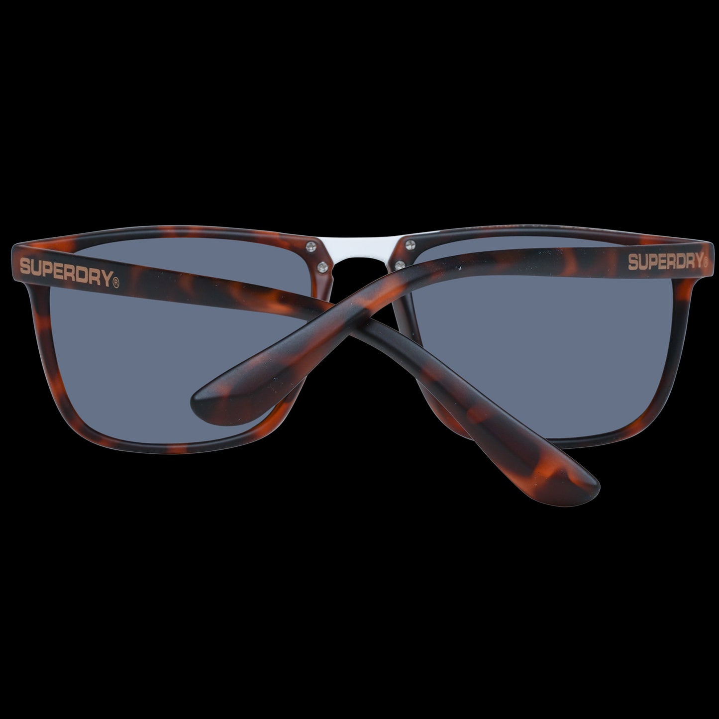 SUPERDRY SUNGLASSES Mod. SDS Aftershock 54102